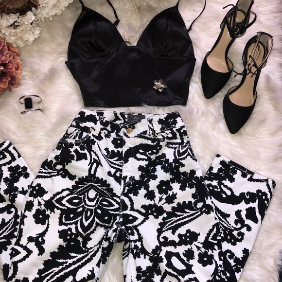 chicos petite jumpsuits